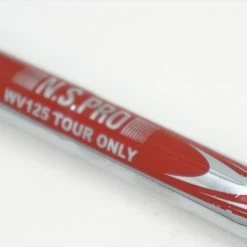 Cobra King Wedge 52°- Wedge N.S. Pro Modus3 Tour Stl 1029707 Good -Adams Golf Shop 01029707 5 95731.1668718647