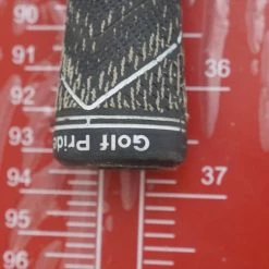 Cobra King Wedge 52°- Wedge N.S. Pro Modus3 Tour Stl 1029707 Good -Adams Golf Shop 01029707 6 66039.1668718647