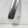 Titleist Vokey Sm5 Tour Chrome Wedge 54°-10 S-Grind Stock Stl 1029821 Fair