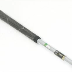 Titleist Vokey Sm5 Tour Chrome Wedge 54°-10 S-Grind Stock Stl 1029821 Fair -Adams Golf Shop 01029821 4 10274.1671544245