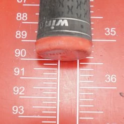 Titleist Vokey Sm5 Tour Chrome Wedge 54°-10 S-Grind Stock Stl 1029821 Fair -Adams Golf Shop 01029821 5 74544.1671544245