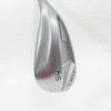 Cleveland Cbx 2 Wedge 54°-12 Wedge Rotex Graphite 1029917 Good