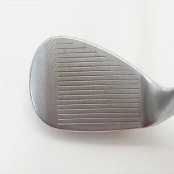 Cleveland Cbx 2 Wedge 54°-12 Wedge Rotex Graphite 1029917 Good -Adams Golf Shop 01029917 3 27040.1672935578
