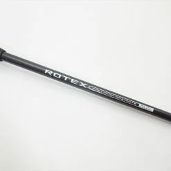 Cleveland Cbx 2 Wedge 54°-12 Wedge Rotex Graphite 1029917 Good -Adams Golf Shop 01029917 4 68521.1672935579