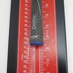 Cleveland Cbx 2 Wedge 54°-12 Wedge Rotex Graphite 1029917 Good -Adams Golf Shop 01029917 5 77744.1672935579