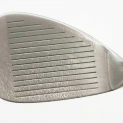 Bridgestone Tour Stage Viq Sand Wedge Sw°- Regular Stock Graphite 1029968 Good -Adams Golf Shop 01029968 3 37761.1668718930