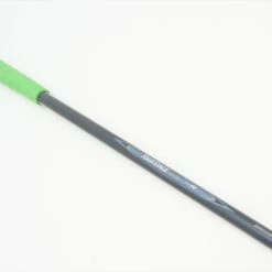 Bridgestone Tour Stage Viq Sand Wedge Sw°- Regular Stock Graphite 1029968 Good -Adams Golf Shop 01029968 4 19582.1668718931