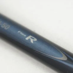 Bridgestone Tour Stage Viq Sand Wedge Sw°- Regular Stock Graphite 1029968 Good -Adams Golf Shop 01029968 5 19421.1668718931