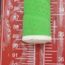 Bridgestone Tour Stage Viq Sand Wedge Sw°- Regular Stock Graphite 1029968 Good -Adams Golf Shop 01029968 6 11725.1668718931