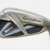 Taylormade Sim Max 7 Iron Stiff Flex Max Kbs Steel 1030024 Good -Adams Golf Shop 01030024 1 29912.1670877815