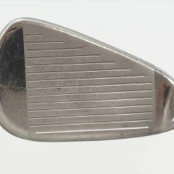 Taylormade Sim Max 7 Iron Stiff Flex Max Kbs Steel 1030024 Good -Adams Golf Shop 01030024 3 39983.1670877816