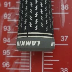 Taylormade Sim Max 7 Iron Stiff Flex Max Kbs Steel 1030024 Good -Adams Golf Shop 01030024 6 51809.1670877817