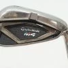 Taylormade M4 6 Iron Regular Flex Max Kbs Steel 1030090 Good -Adams Golf Shop 01030090 1 34529.1674833726