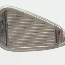 Taylormade M4 6 Iron Regular Flex Max Kbs Steel 1030090 Good -Adams Golf Shop 01030090 3 84155.1674833727