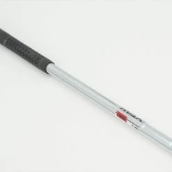 Taylormade M4 6 Iron Regular Flex Max Kbs Steel 1030090 Good -Adams Golf Shop 01030090 4 52658.1674833727