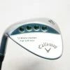 Callaway Mack Daddy Pm Grind Wedge 56°-13 Wedge Kbs 1030216 Mint Left Hand Lh -Adams Golf Shop 01030216 1 31243.1674514946
