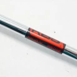 Callaway Mack Daddy Pm Grind Wedge 56°-13 Wedge Kbs 1030216 Mint Left Hand Lh -Adams Golf Shop 01030216 4 51562.1674514947