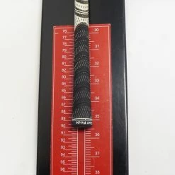 Callaway Mack Daddy Pm Grind Wedge 56°-13 Wedge Kbs 1030216 Mint Left Hand Lh -Adams Golf Shop 01030216 6 17107.1674514948