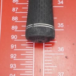 Titleist Vokey Sm8 Jet Black Wedge 60°-8 M-Grind Stiff Dynamic Gold 1030273 Good -Adams Golf Shop 01030273 5 23254.1674501251