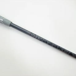 Cleveland Launcher Hb Turbo Sand Wedge Sw°- Miyazaki Graphite 1030298 Good -Adams Golf Shop 01030298 4 80485.1672935549