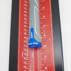 Cleveland Launcher Hb Turbo Sand Wedge Sw°- Miyazaki Graphite 1030298 Good -Adams Golf Shop 01030298 5 53298.1672935549