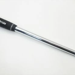 Titleist Vokey Sm4 Oil Can Wedge 58°-6 Stock Stl 1030376 Good -Adams Golf Shop 01030376 4 85843.1675703169