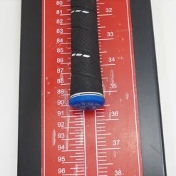 Titleist Vokey Sm4 Oil Can Wedge 58°-6 Stock Stl 1030376 Good -Adams Golf Shop 01030376 5 40616.1675703169