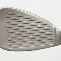 Tour Edge Bazooka Geomax Pw Pitching Wedge Senior Flex Graphite 1030542 Good -Adams Golf Shop 01030542 3 05641.1672863158
