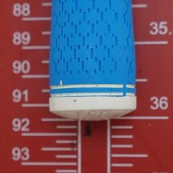 Tour Edge Bazooka Geomax Pw Pitching Wedge Senior Flex Graphite 1030542 Good -Adams Golf Shop 01030542 6 92551.1672863160