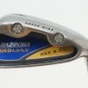 Tour Edge Bazooka Geomax 6 Iron Senior Flex Graphite 1030543 Good -Adams Golf Shop 01030543 1 44521.1672863190