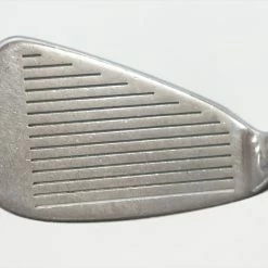 Tour Edge Bazooka Geomax 6 Iron Senior Flex Graphite 1030543 Good 10 Tour Edge Bazooka Geomax 6 Iron Senior Flex Graphite 1030543 Good -Adams Golf Shop 01030543 3 22733.1672863191