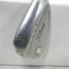 Titleist Vokey Sm4 Tour Chrome Wedge 56°-8 Wedge Stock Stl 1030652 Good