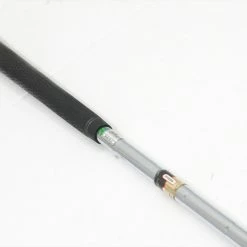 Titleist Vokey Sm4 Tour Chrome Wedge 56°-8 Wedge Stock Stl 1030652 Good -Adams Golf Shop 01030652 4 77049.1674500420