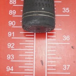 Titleist Vokey Sm4 Tour Chrome Wedge 56°-8 Wedge Stock Stl 1030652 Good -Adams Golf Shop 01030652 5 05939.1674500420