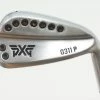 Pxg 0311 P Gen 3 7 Iron Extra Stiff Flex Dynamic Gold 120 Steel 1030656 Good