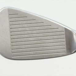 Pxg 0311 P Gen 3 7 Iron Extra Stiff Flex Dynamic Gold 120 Steel 1030656 Good -Adams Golf Shop 01030656 3 65663.1672863143