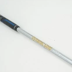 Pxg 0311 P Gen 3 7 Iron Extra Stiff Flex Dynamic Gold 120 Steel 1030656 Good -Adams Golf Shop 01030656 4 90919.1672863143