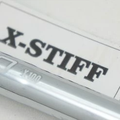 Pxg 0311 P Gen 3 7 Iron Extra Stiff Flex Dynamic Gold 120 Steel 1030656 Good -Adams Golf Shop 01030656 5 14984.1672863144