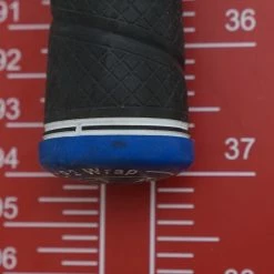 Pxg 0311 P Gen 3 7 Iron Extra Stiff Flex Dynamic Gold 120 Steel 1030656 Good -Adams Golf Shop 01030656 6 76030.1672863144