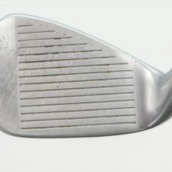 Taylormade P790 2019 9 Iron Stiff Flex Kbs Tour Steel 1030659 Good -Adams Golf Shop 01030659 3 44683.1672862801