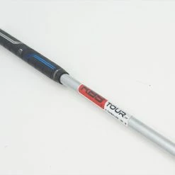 Taylormade P790 2019 9 Iron Stiff Flex Kbs Tour Steel 1030659 Good -Adams Golf Shop 01030659 4 68503.1672862801