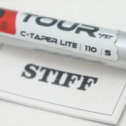 Taylormade P790 2019 9 Iron Stiff Flex Kbs Tour Steel 1030659 Good -Adams Golf Shop 01030659 5 21320.1672862802