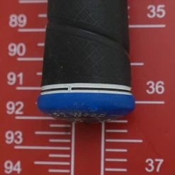 Taylormade P790 2019 9 Iron Stiff Flex Kbs Tour Steel 1030659 Good -Adams Golf Shop 01030659 6 02939.1672862802