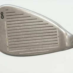 Callaway Steelhead X-14 8 Iron Regular Flex Graphite 1030673 Good -Adams Golf Shop 01030673 3 30148.1672863181