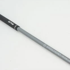 Callaway Steelhead X-14 8 Iron Regular Flex Graphite 1030673 Good -Adams Golf Shop 01030673 4 75160.1672863181