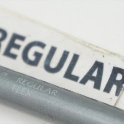 Callaway Steelhead X-14 8 Iron Regular Flex Graphite 1030673 Good -Adams Golf Shop 01030673 5 52946.1672863182