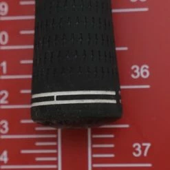 Callaway Steelhead X-14 8 Iron Regular Flex Graphite 1030673 Good -Adams Golf Shop 01030673 6 26615.1672863182