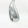Taylormade R7 Draw Sand Wedge Sw°- Stiff T-Step 90 Stl 1030681 Good Left Hand Lh -Adams Golf Shop 01030681 1 76788.1670529872