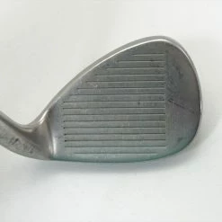 Taylormade R7 Draw Sand Wedge Sw°- Stiff T-Step 90 Stl 1030681 Good Left Hand Lh -Adams Golf Shop 01030681 3 45816.1670529873