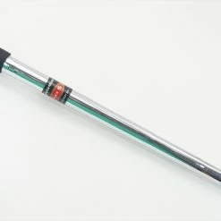 Taylormade R7 Draw Sand Wedge Sw°- Stiff T-Step 90 Stl 1030681 Good Left Hand Lh -Adams Golf Shop 01030681 4 60203.1670529874